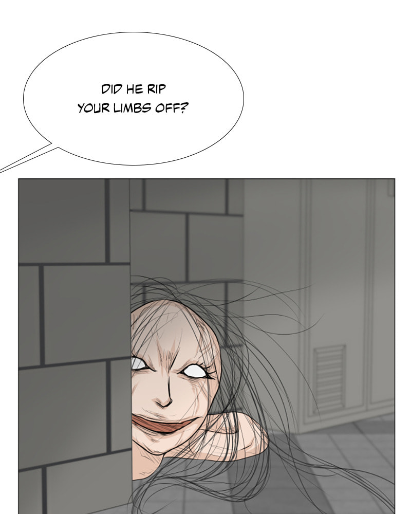 Read Half-Ghost chapter 44 image 52 on Lezhin