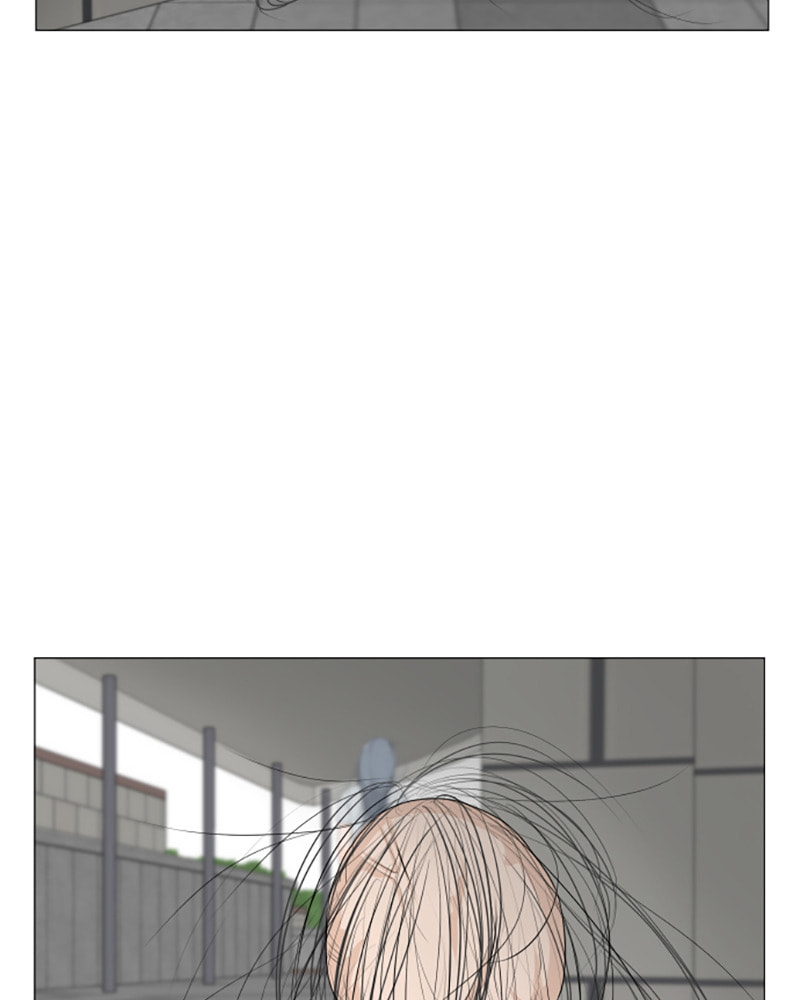 Read Half-Ghost chapter 44 image 53 on Lezhin
