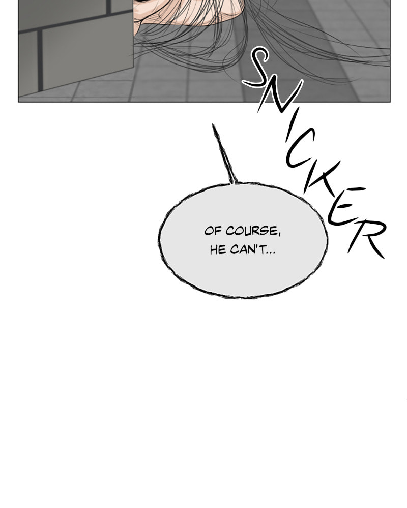 Read Half-Ghost chapter 44 image 55 on Lezhin