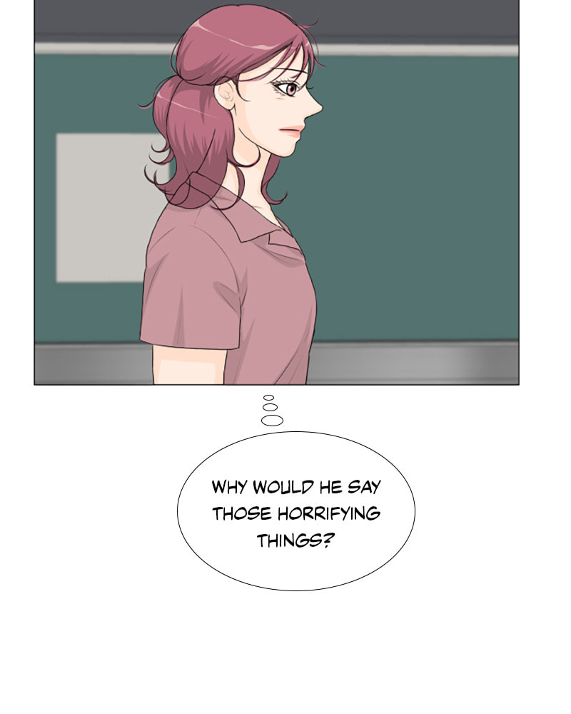 Read Half-Ghost chapter 44 image 58 on Lezhin