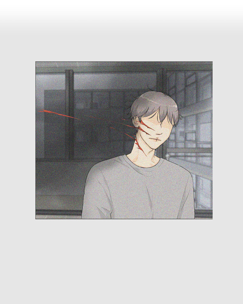 Read Half-Ghost chapter 44 image 59 on Lezhin