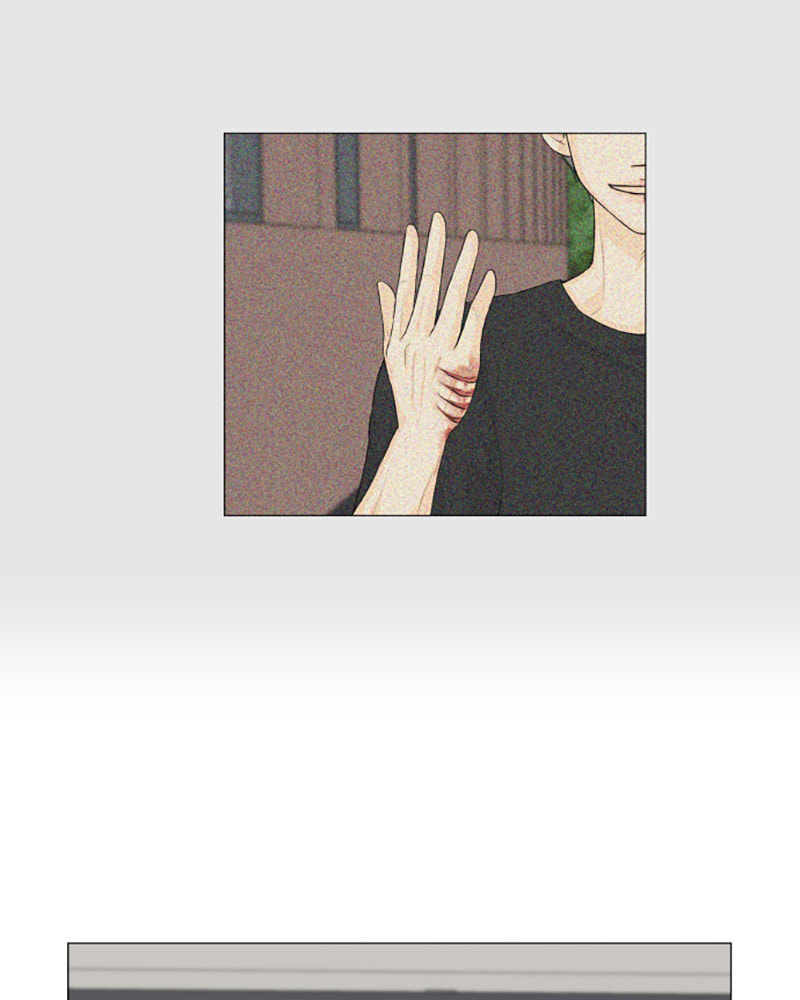 Read Half-Ghost chapter 44 image 60 on Lezhin