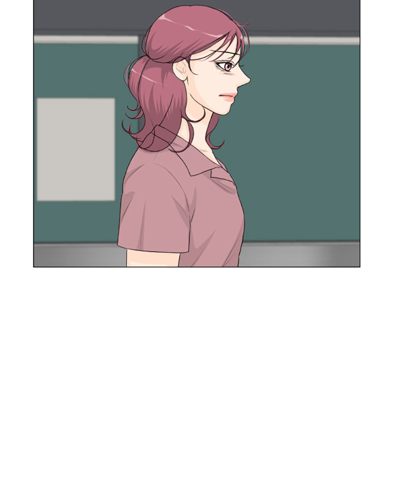 Read Half-Ghost chapter 44 image 61 on Lezhin