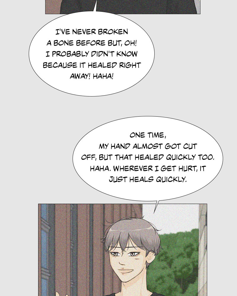 Read Half-Ghost chapter 44 image 65 on Lezhin