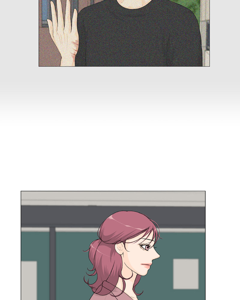 Read Half-Ghost chapter 44 image 66 on Lezhin
