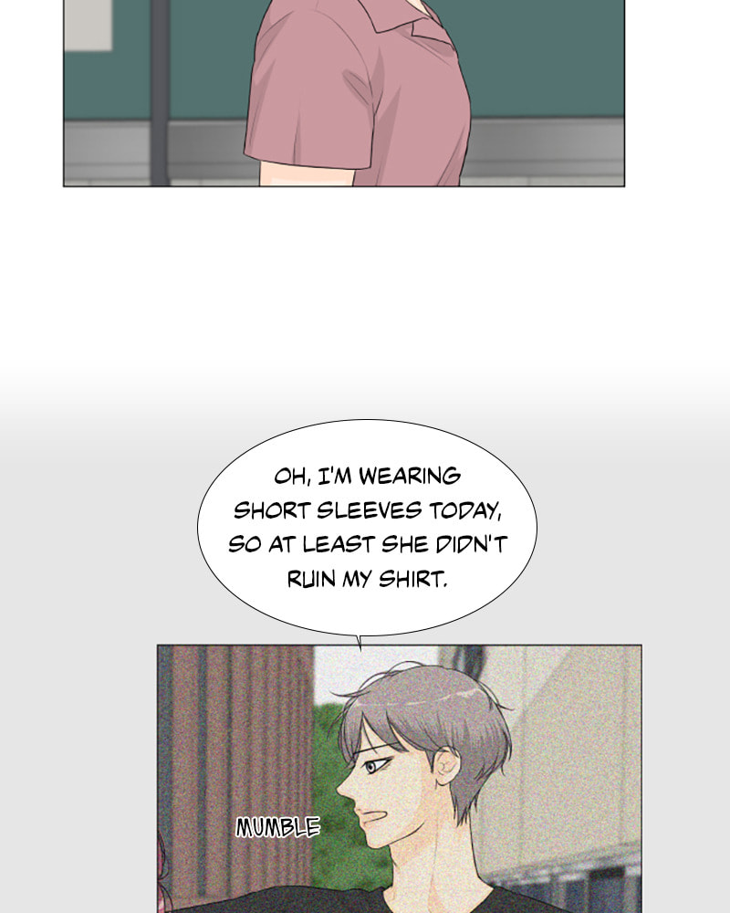 Read Half-Ghost chapter 44 image 67 on Lezhin