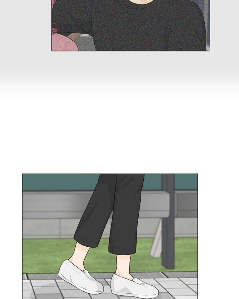Read Half-Ghost chapter 44 image 68 on Lezhin