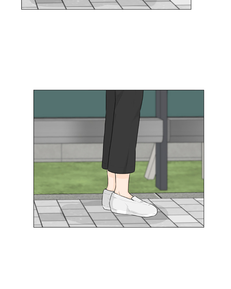 Read Half-Ghost chapter 44 image 69 on Lezhin