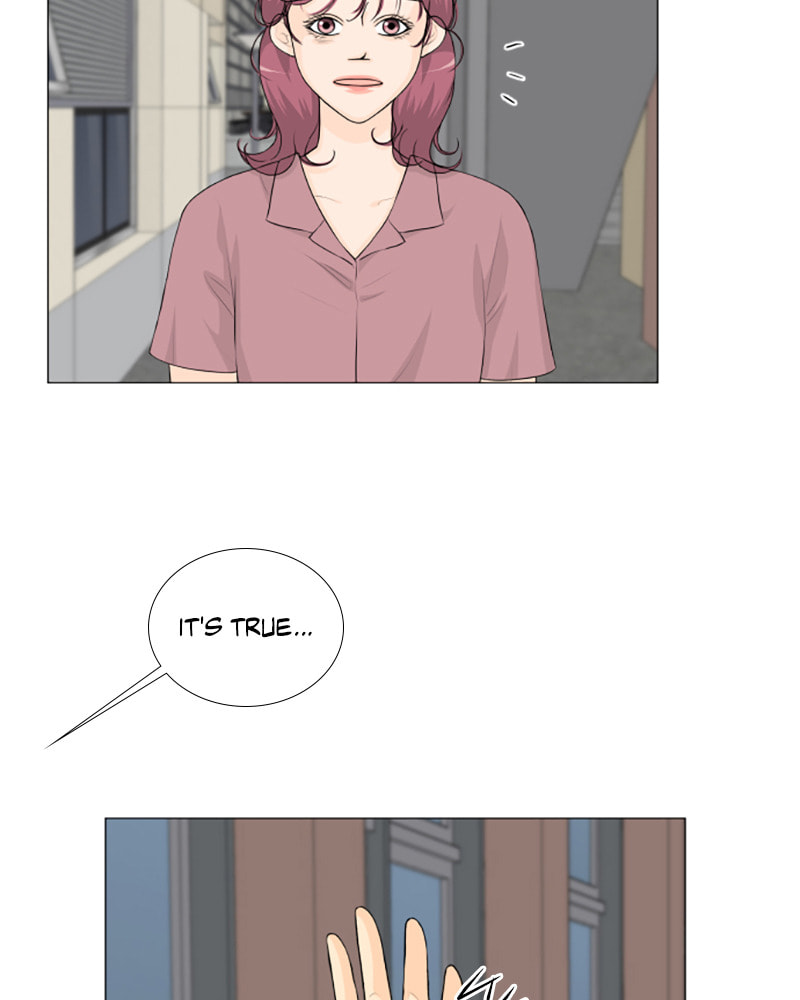 Read Half-Ghost chapter 44 image 7 on Lezhin