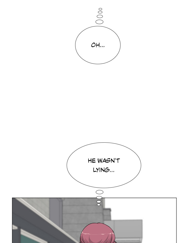Read Half-Ghost chapter 44 image 70 on Lezhin