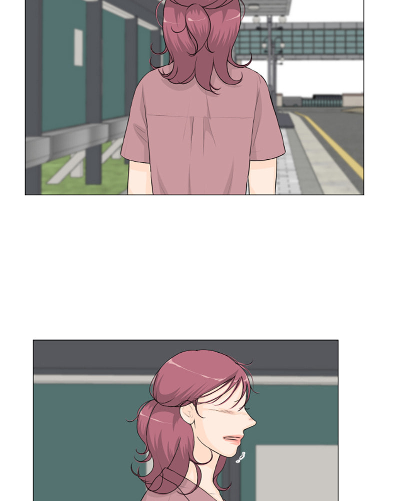 Read Half-Ghost chapter 44 image 71 on Lezhin