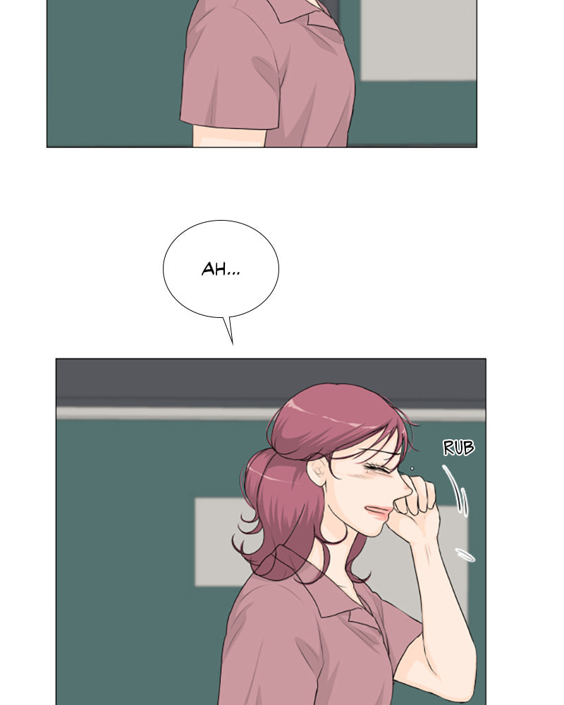 Read Half-Ghost chapter 44 image 72 on Lezhin