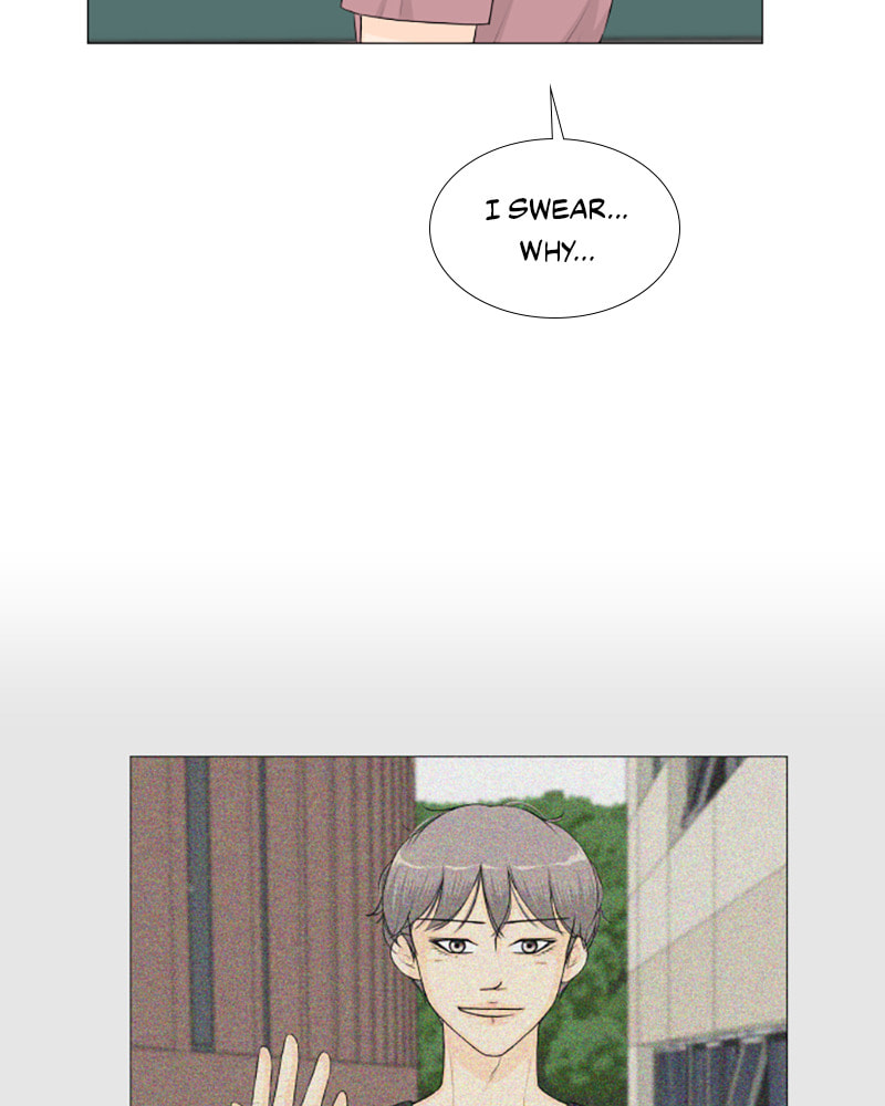 Read Half-Ghost chapter 44 image 73 on Lezhin