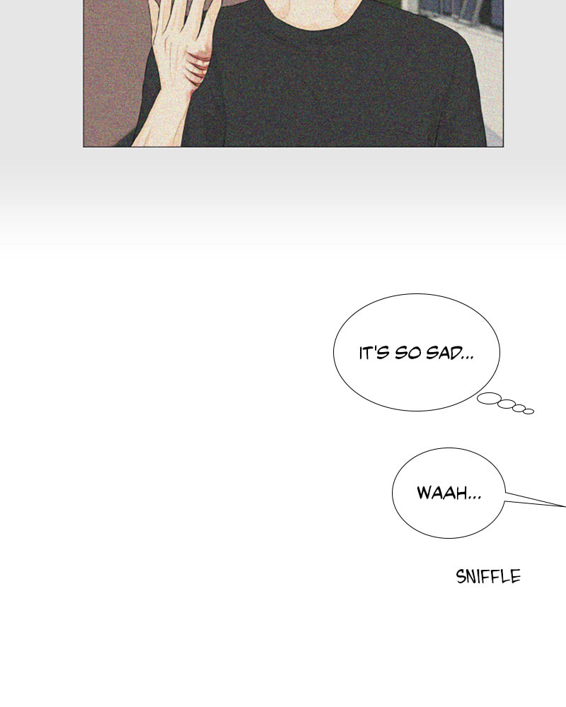 Read Half-Ghost chapter 44 image 74 on Lezhin