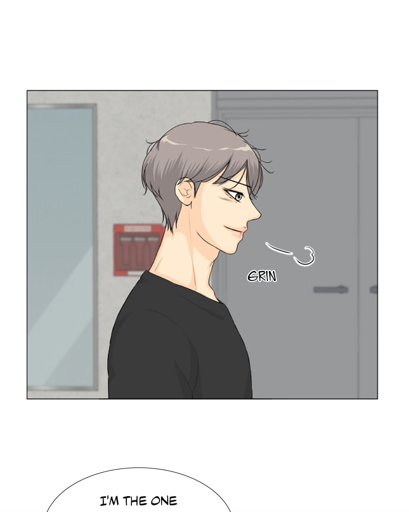 Read Half-Ghost chapter 44 image 78 on Lezhin