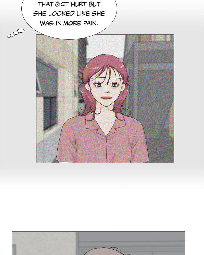 Read Half-Ghost chapter 44 image 79 on Lezhin