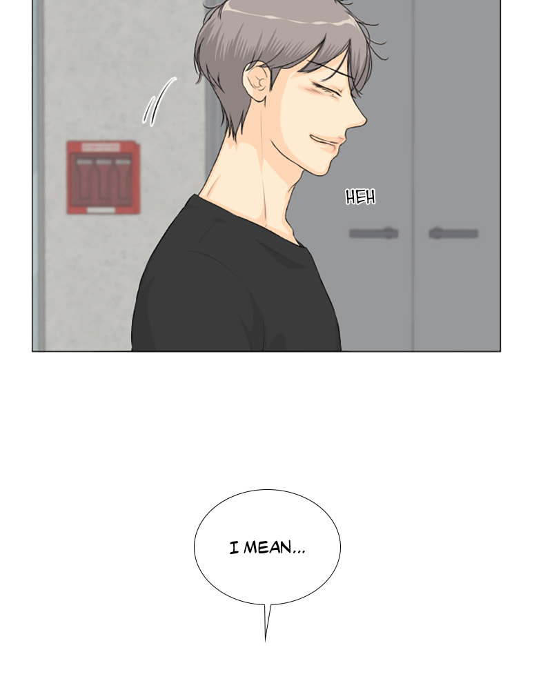 Read Half-Ghost chapter 44 image 80 on Lezhin