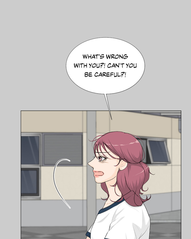 Read Half-Ghost chapter 45 image 15 on Lezhin