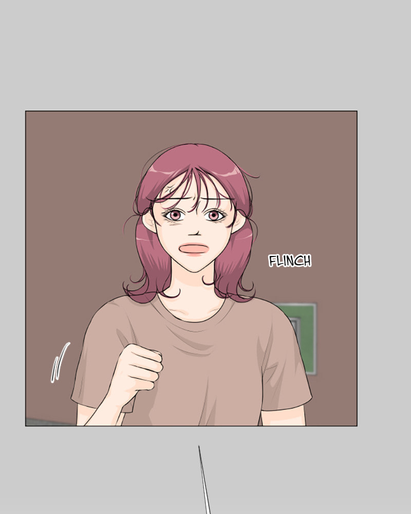 Read Half-Ghost chapter 45 image 39 on Lezhin