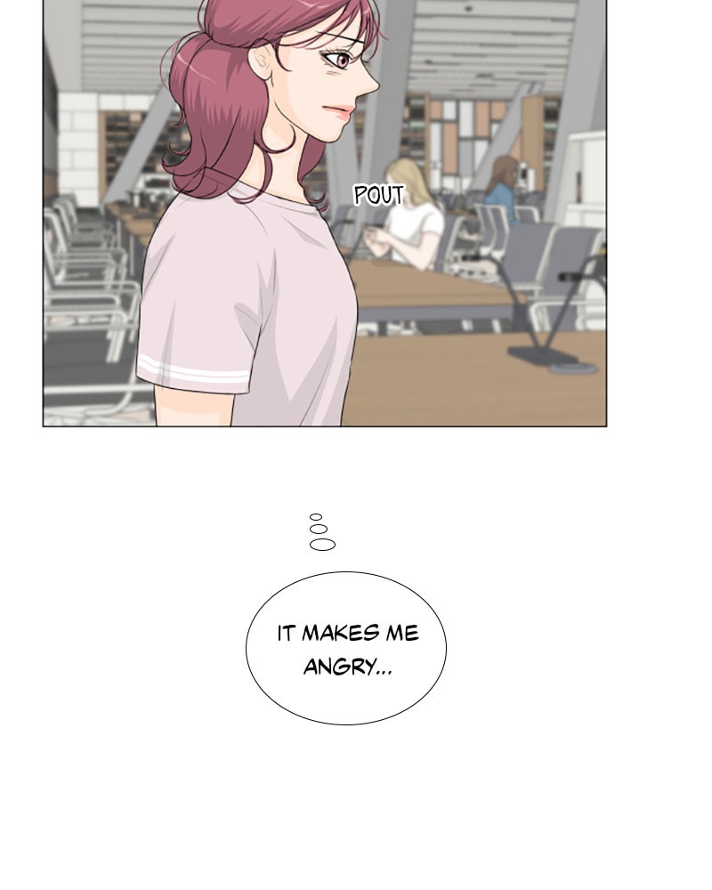 Read Half-Ghost chapter 45 image 44 on Lezhin
