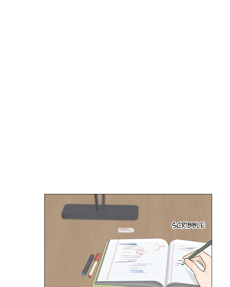 Read Half-Ghost chapter 45 image 45 on Lezhin