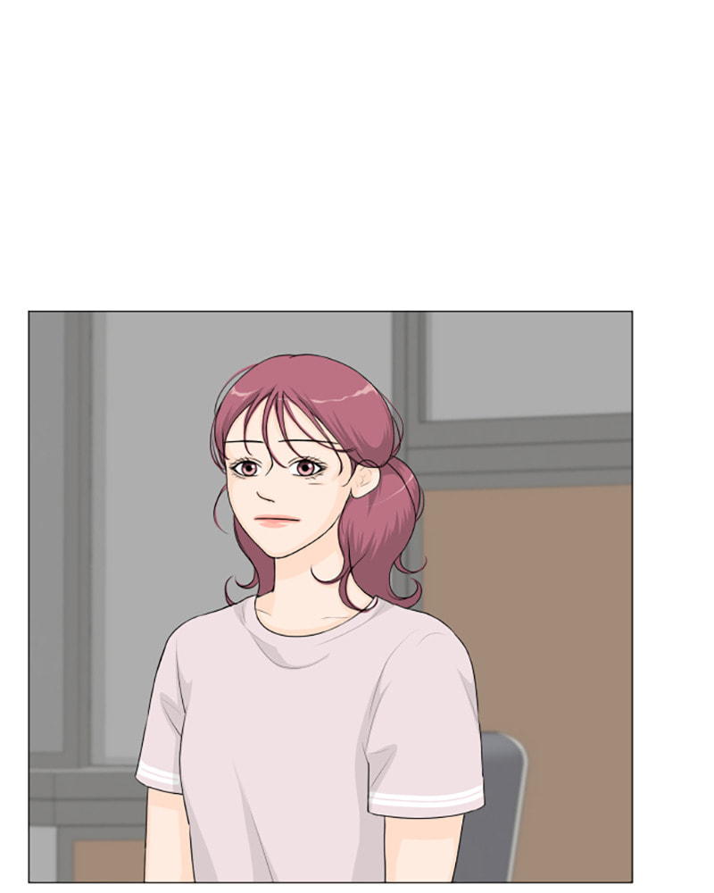 Read Half-Ghost chapter 45 image 48 on Lezhin