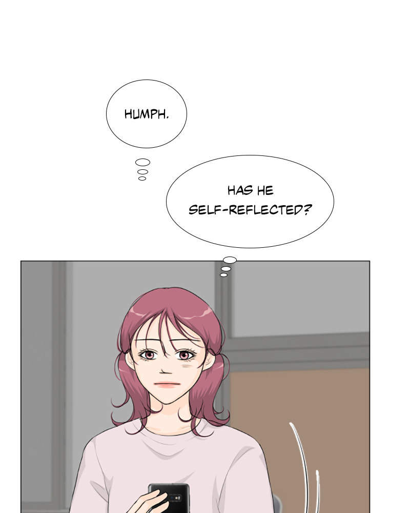 Read Half-Ghost chapter 45 image 49 on Lezhin