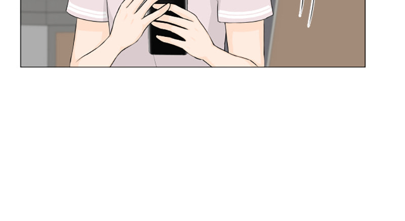 Read Half-Ghost chapter 45 image 50 on Lezhin