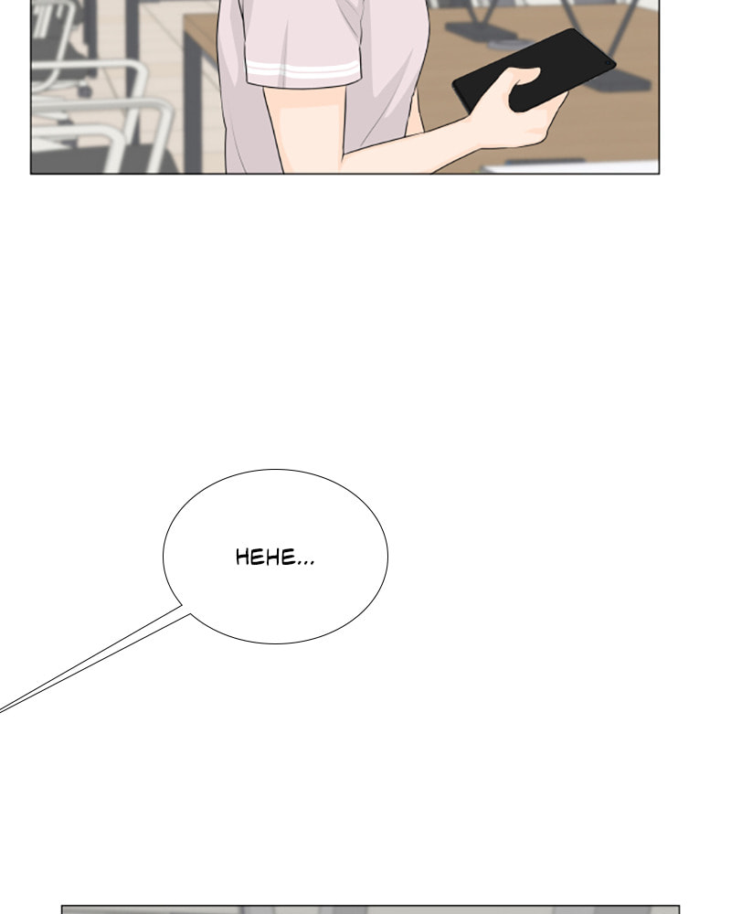 Read Half-Ghost chapter 45 image 55 on Lezhin