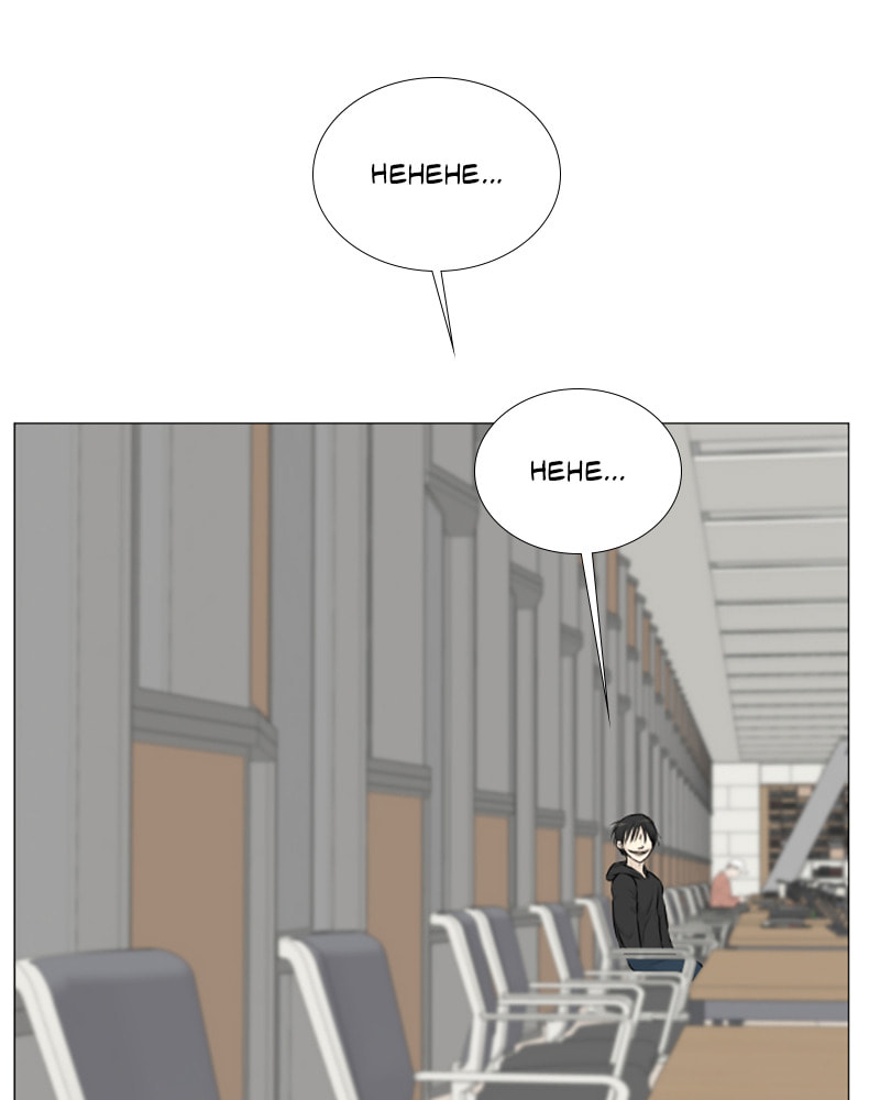 Read Half-Ghost chapter 45 image 58 on Lezhin