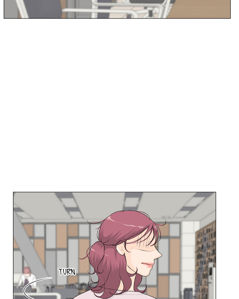 Read Half-Ghost chapter 45 image 59 on Lezhin