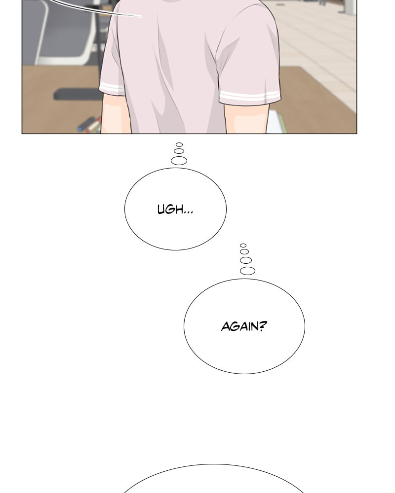 Read Half-Ghost chapter 45 image 60 on Lezhin