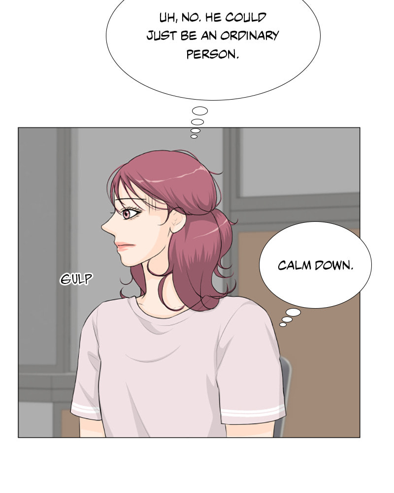 Read Half-Ghost chapter 45 image 61 on Lezhin