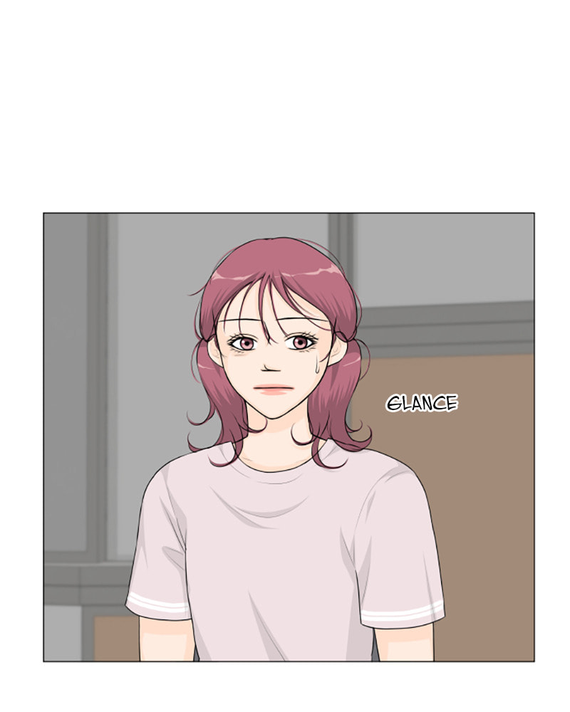 Read Half-Ghost chapter 45 image 62 on Lezhin
