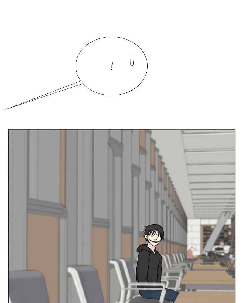 Read Half-Ghost chapter 45 image 63 on Lezhin