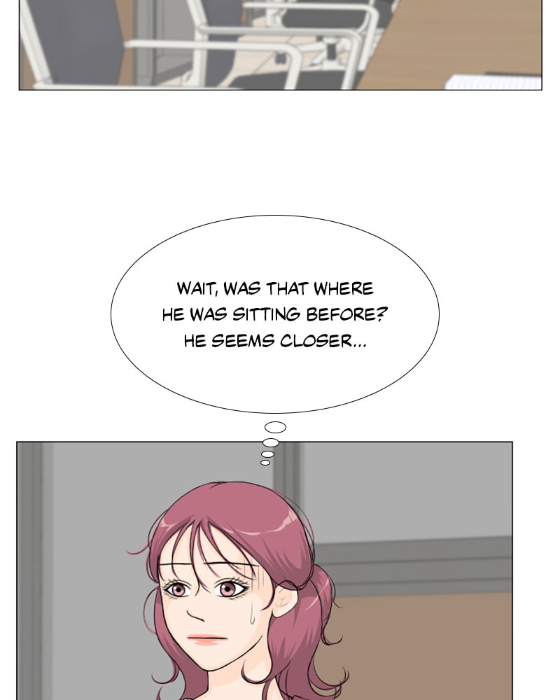Read Half-Ghost chapter 45 image 64 on Lezhin