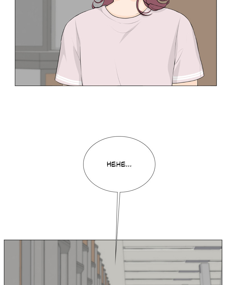 Read Half-Ghost chapter 45 image 66 on Lezhin