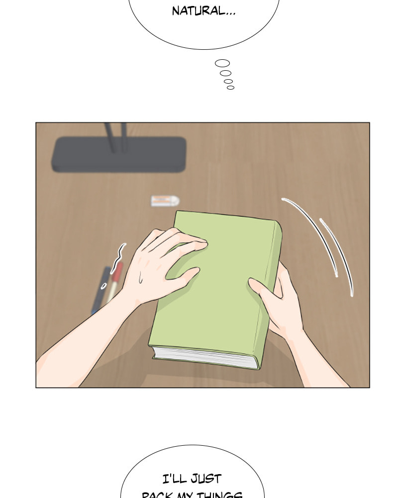 Read Half-Ghost chapter 45 image 69 on Lezhin