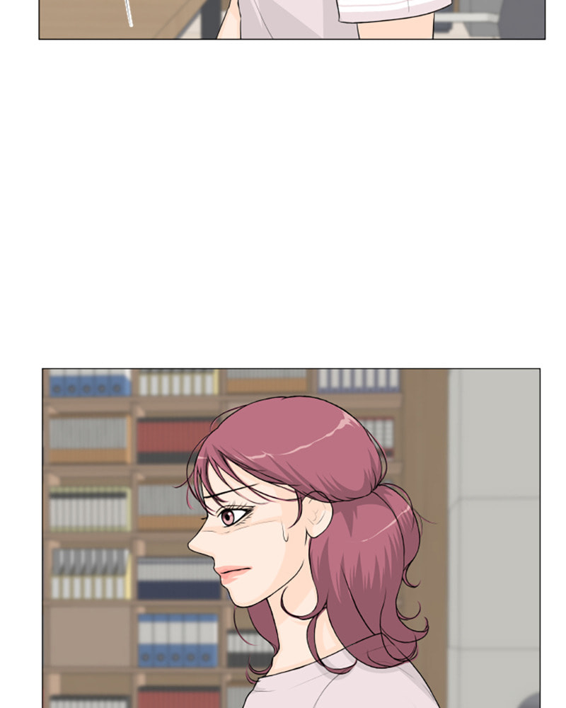 Read Half-Ghost chapter 45 image 72 on Lezhin