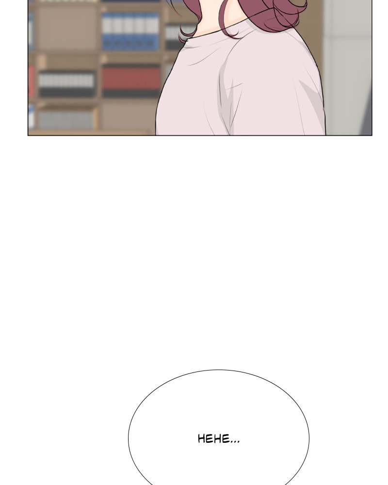 Read Half-Ghost chapter 45 image 74 on Lezhin