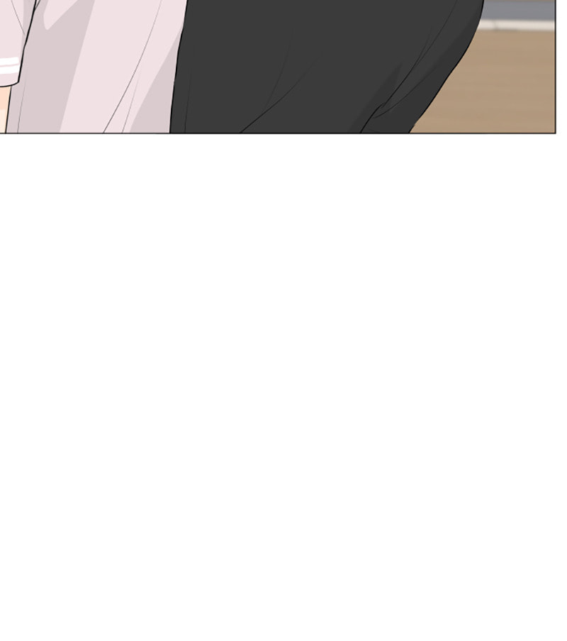Read Half-Ghost chapter 45 image 76 on Lezhin