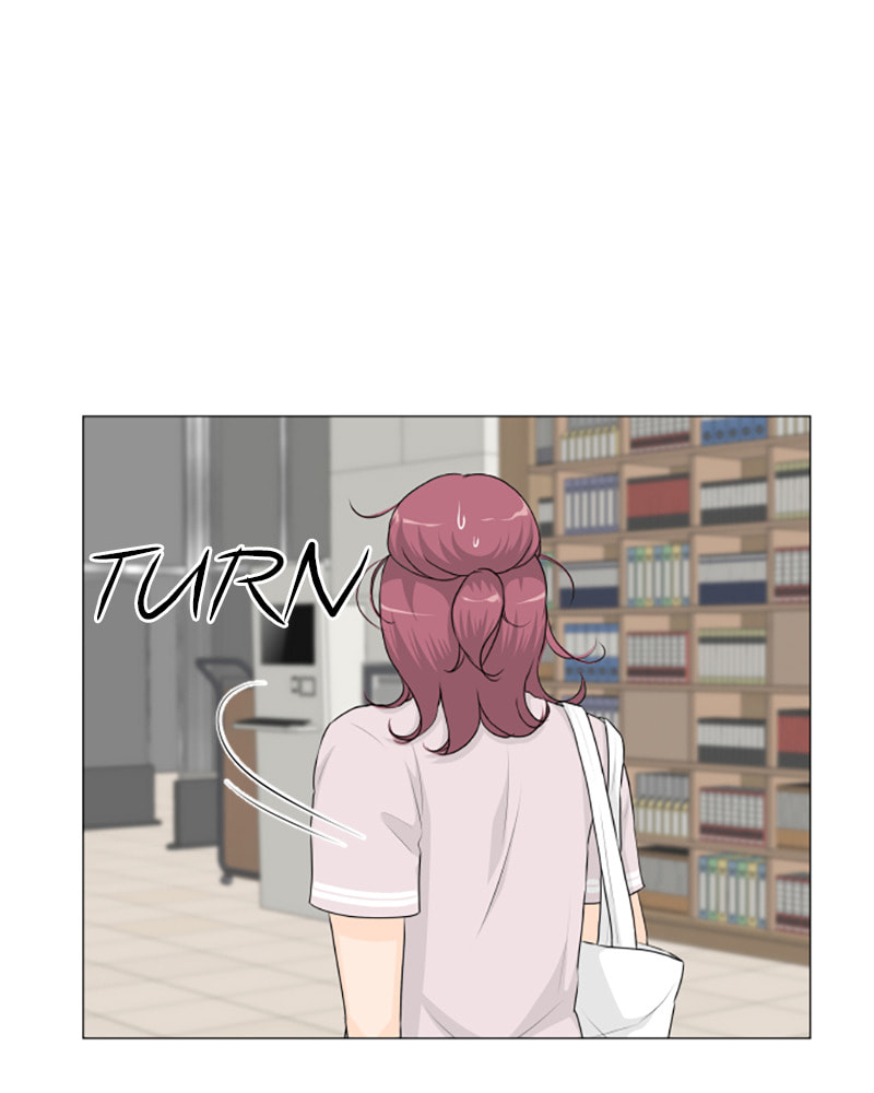 Read Half-Ghost chapter 46 image 10 on Lezhin