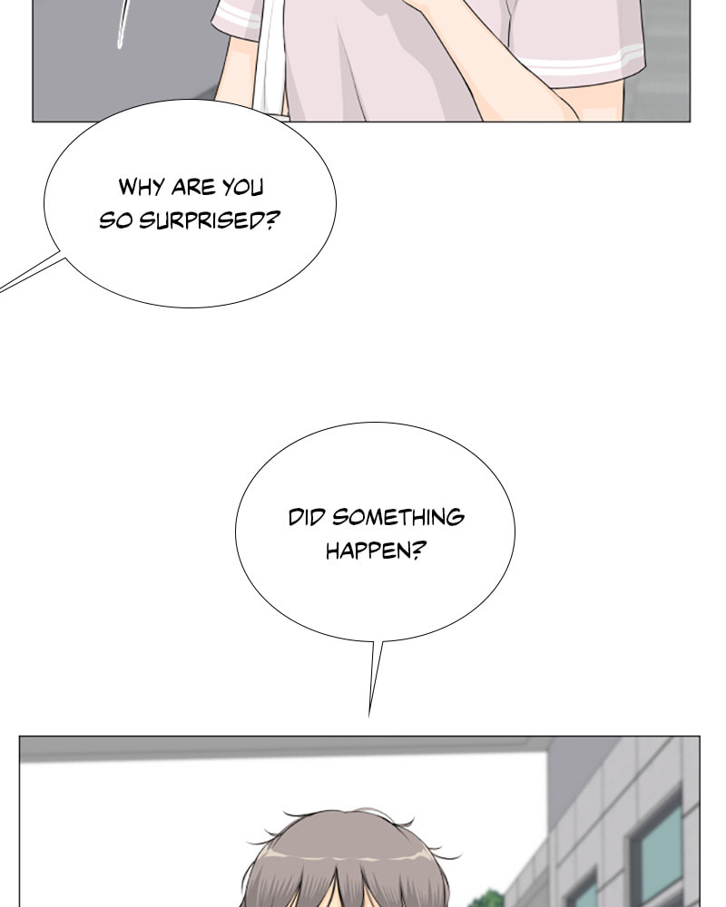 Read Half-Ghost chapter 46 image 19 on Lezhin
