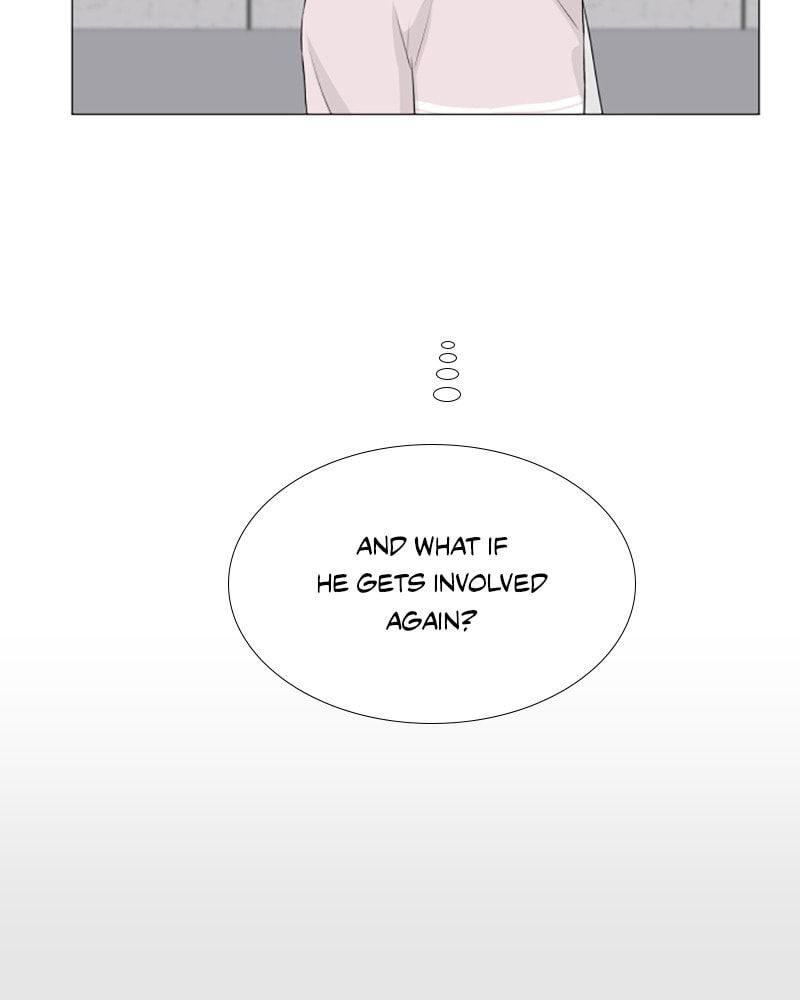 Read Half-Ghost chapter 46 image 25 on Lezhin