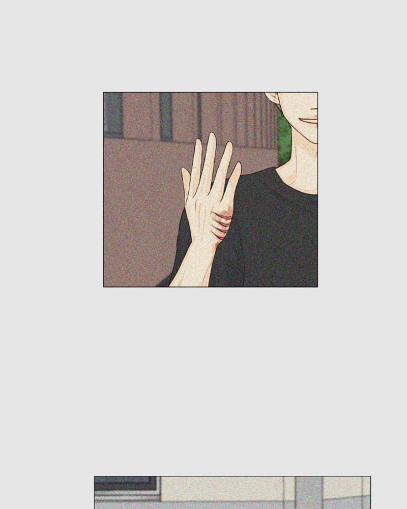 Read Half-Ghost chapter 46 image 26 on Lezhin