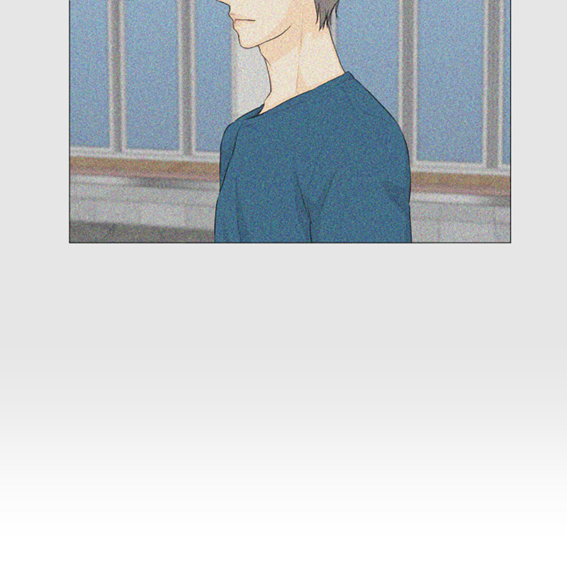 Read Half-Ghost chapter 46 image 28 on Lezhin