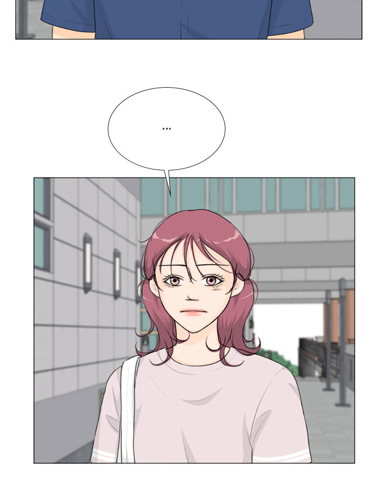 Read Half-Ghost chapter 46 image 30 on Lezhin