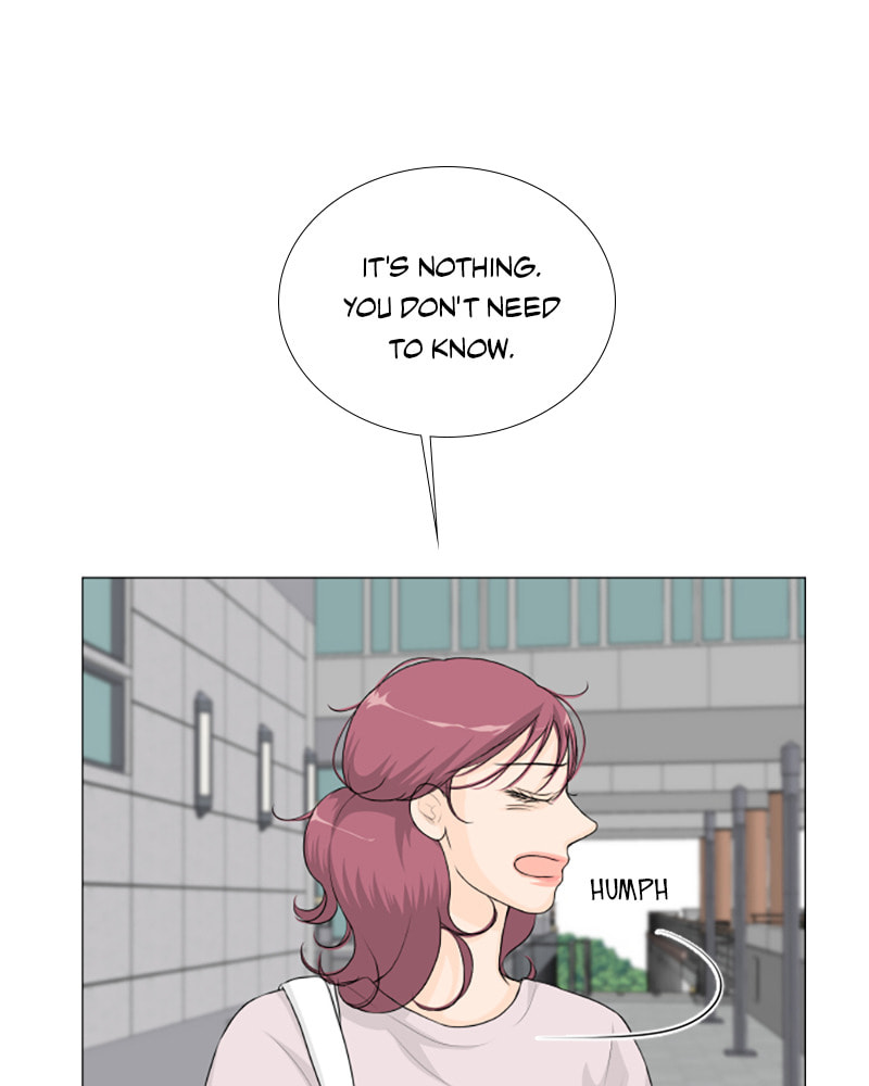 Read Half-Ghost chapter 46 image 31 on Lezhin