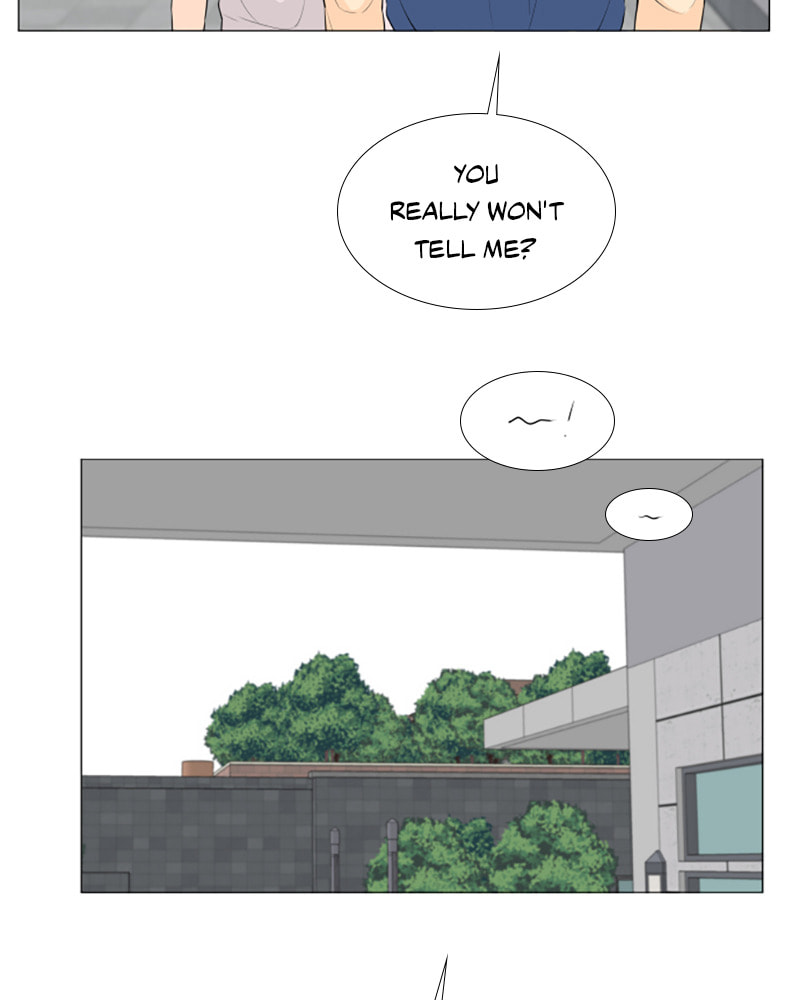 Read Half-Ghost chapter 46 image 36 on Lezhin
