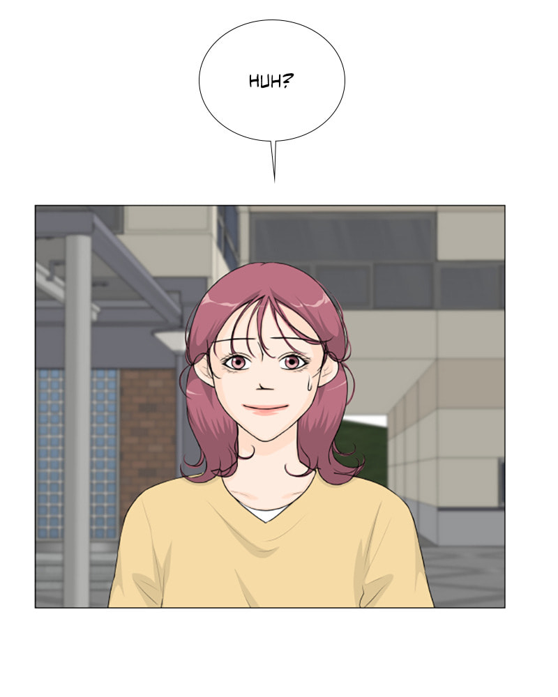 Read Half-Ghost chapter 46 image 38 on Lezhin